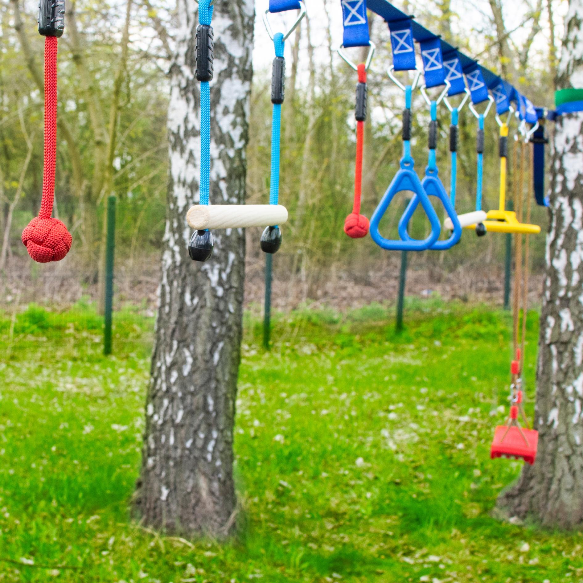 prenosna-prekazkova-draha-pre-deti-lanovy-park-outdoor